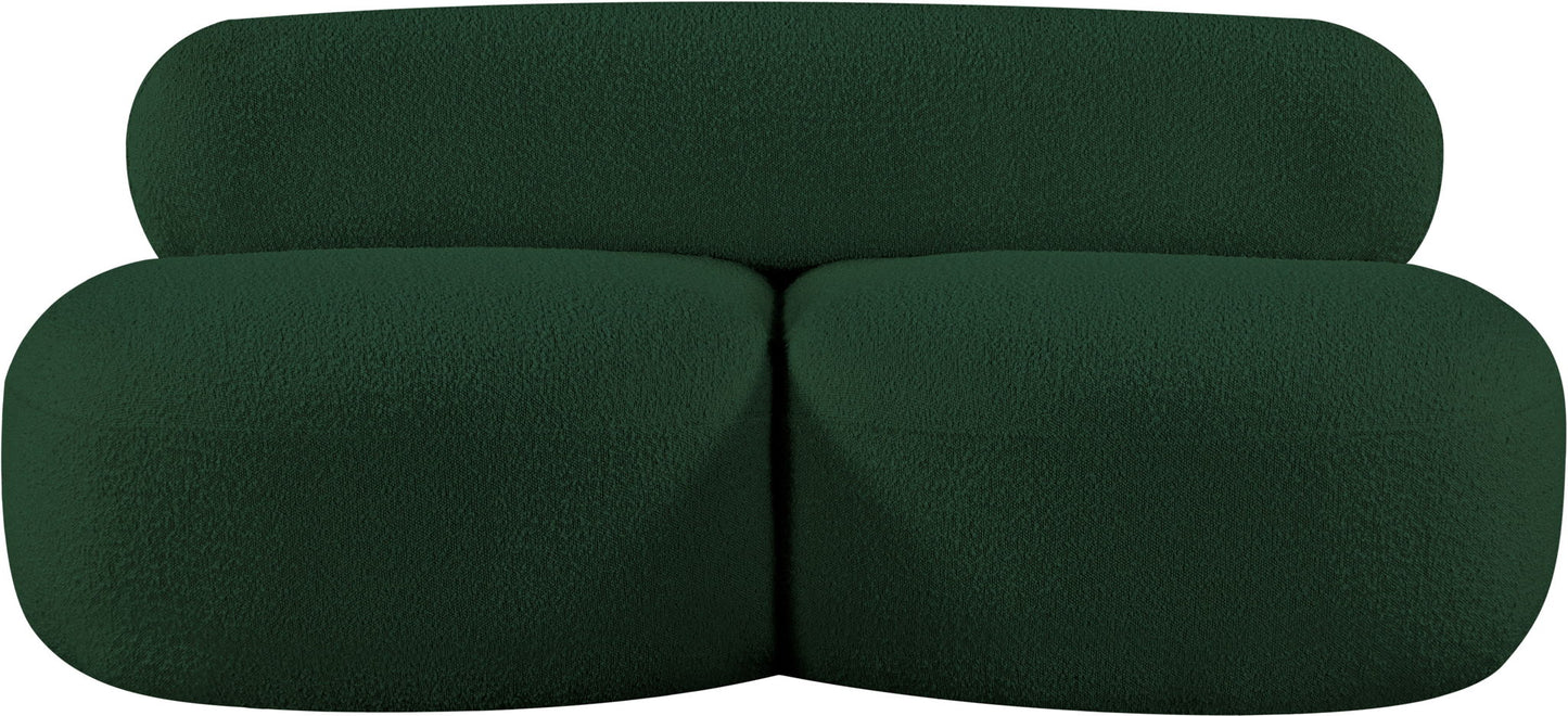 Venti - Loveseat