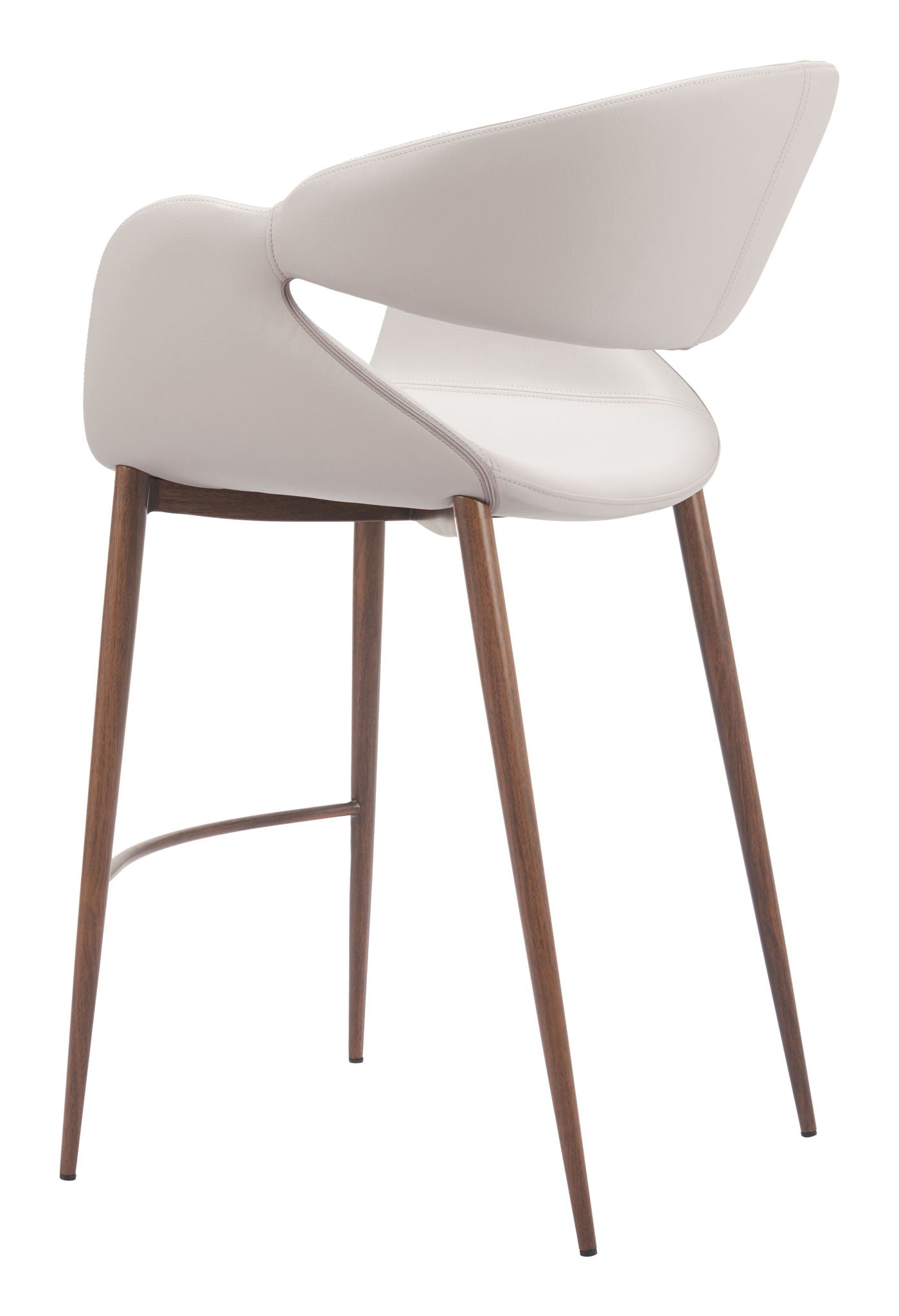 Limay - Stool (Set of 2)