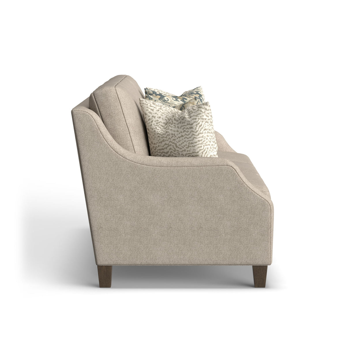 Gianna - Sofa
