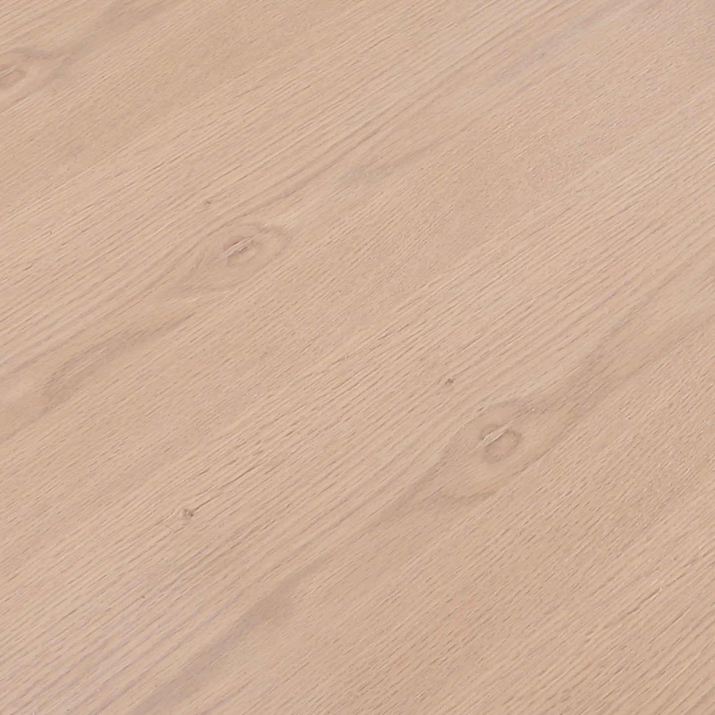 Spencer - Oak Veneer 3 Piece Coffee Tabl