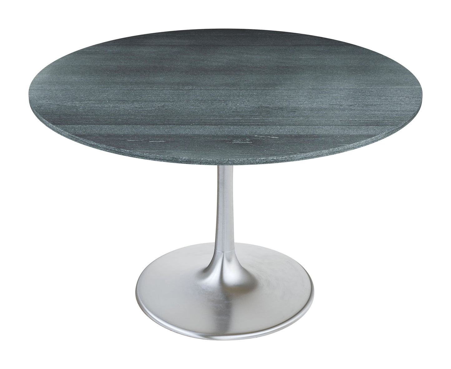 Metropolis - Dining Table