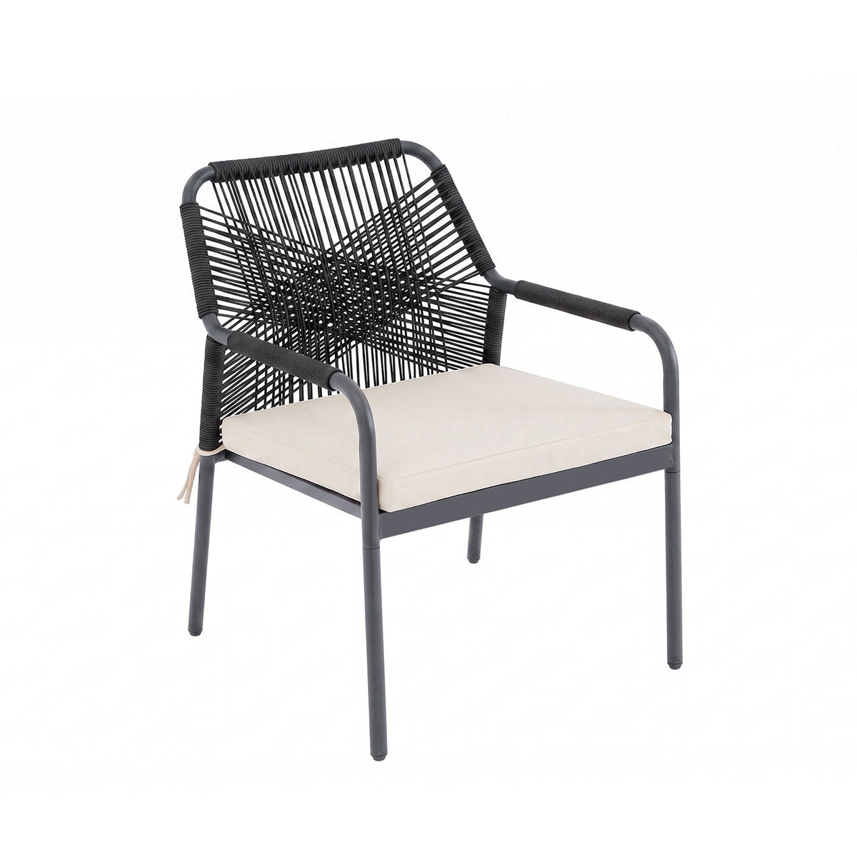 Seabreeze -  4-Piece Conversation Set