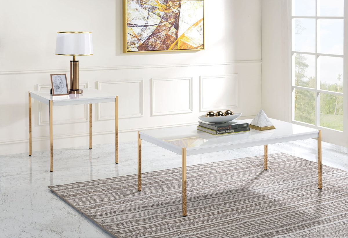 Otrac - Table