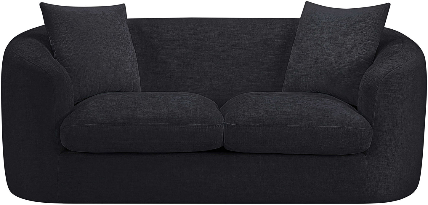 Penelope - Loveseat