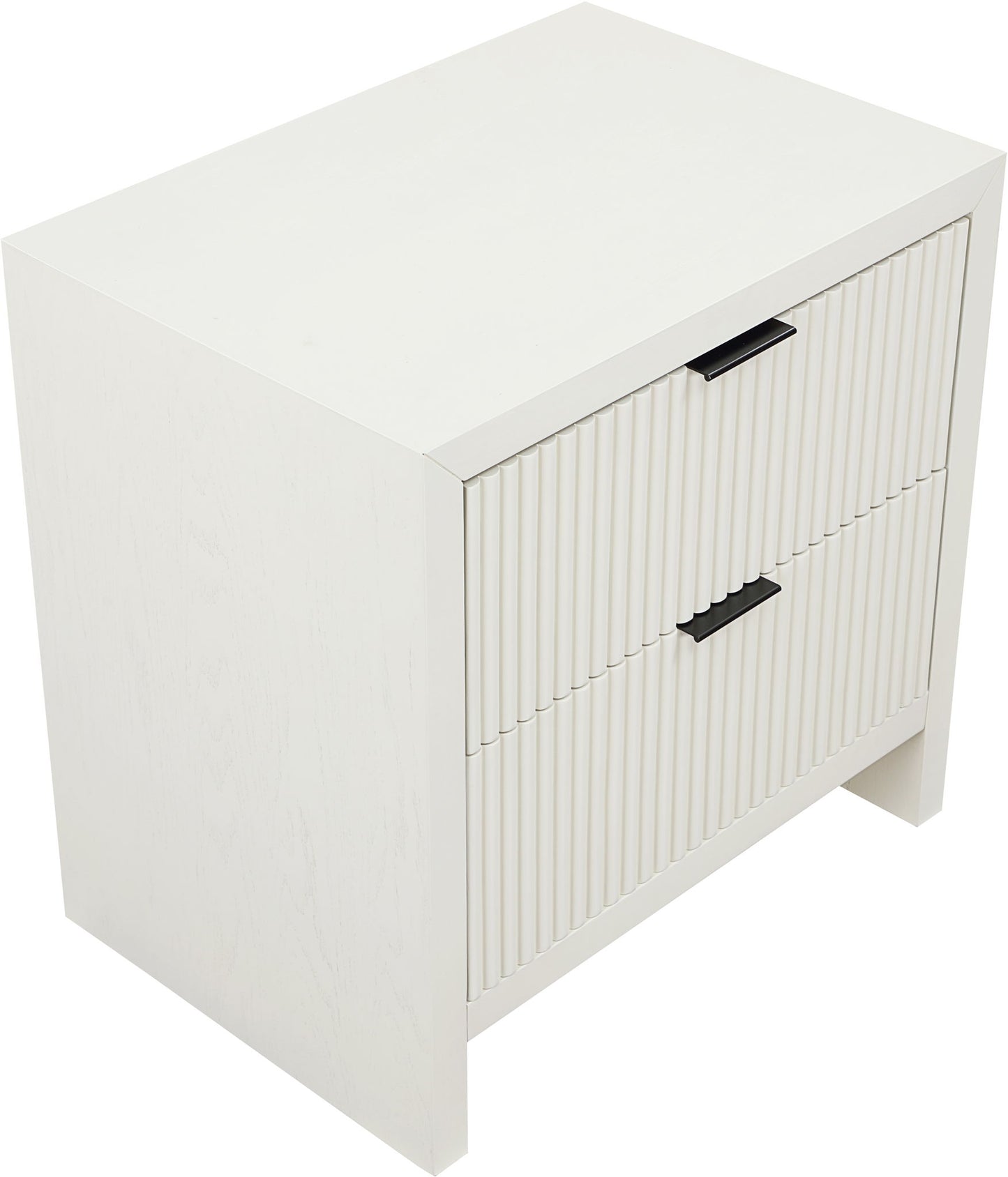 Fairfax - Night Stand