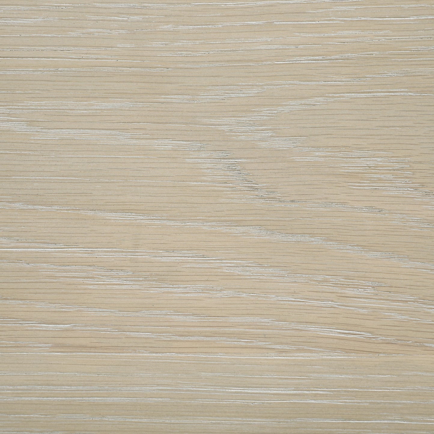 Annalise - Solid Wood Dresser