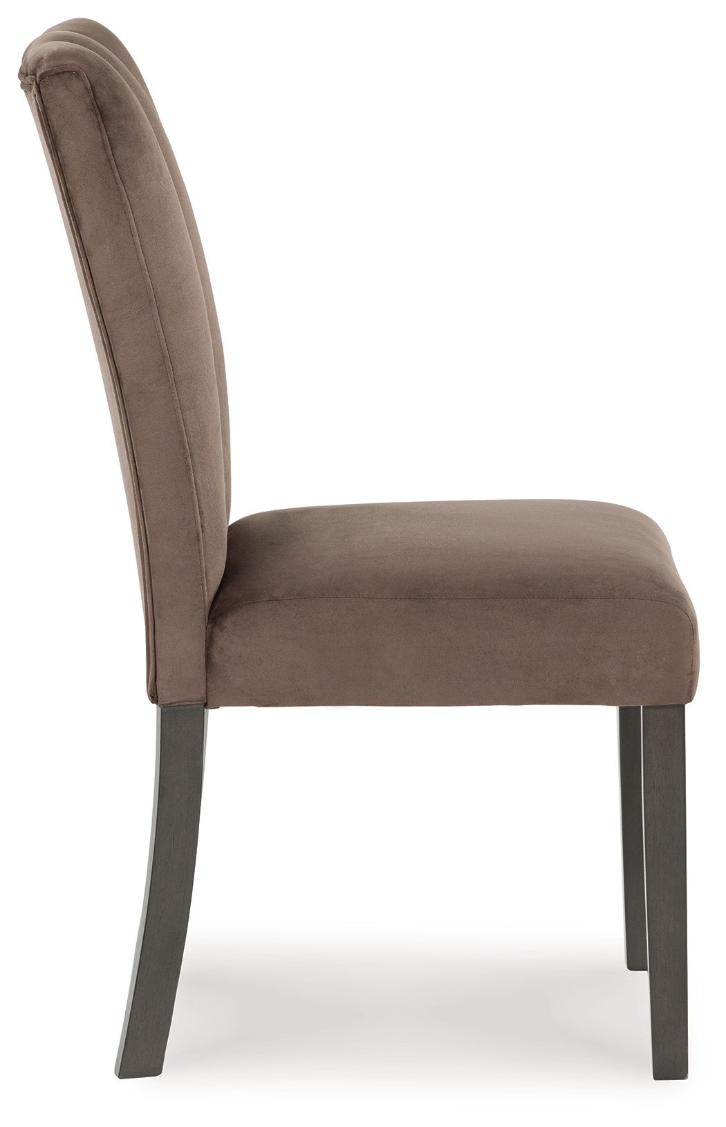Jeshina - Dining Table Set