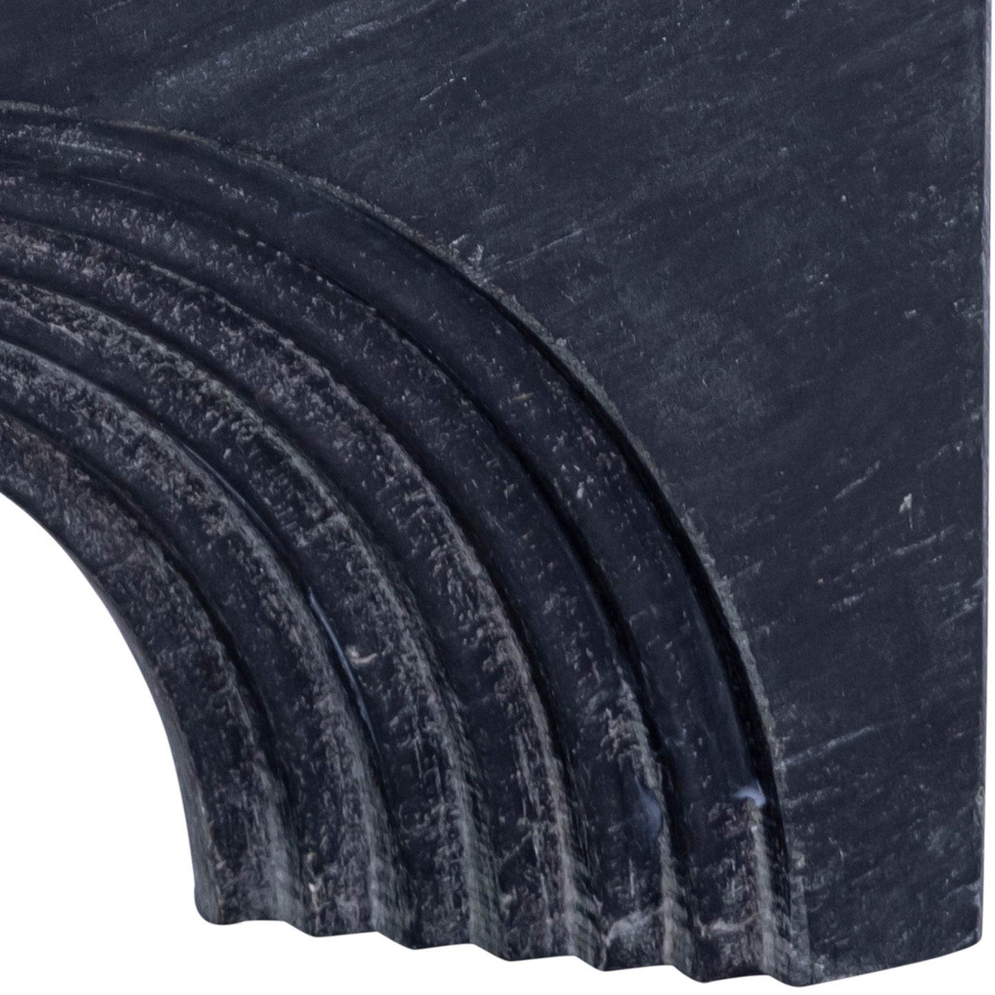 Cambre - Marble Decorative Object
