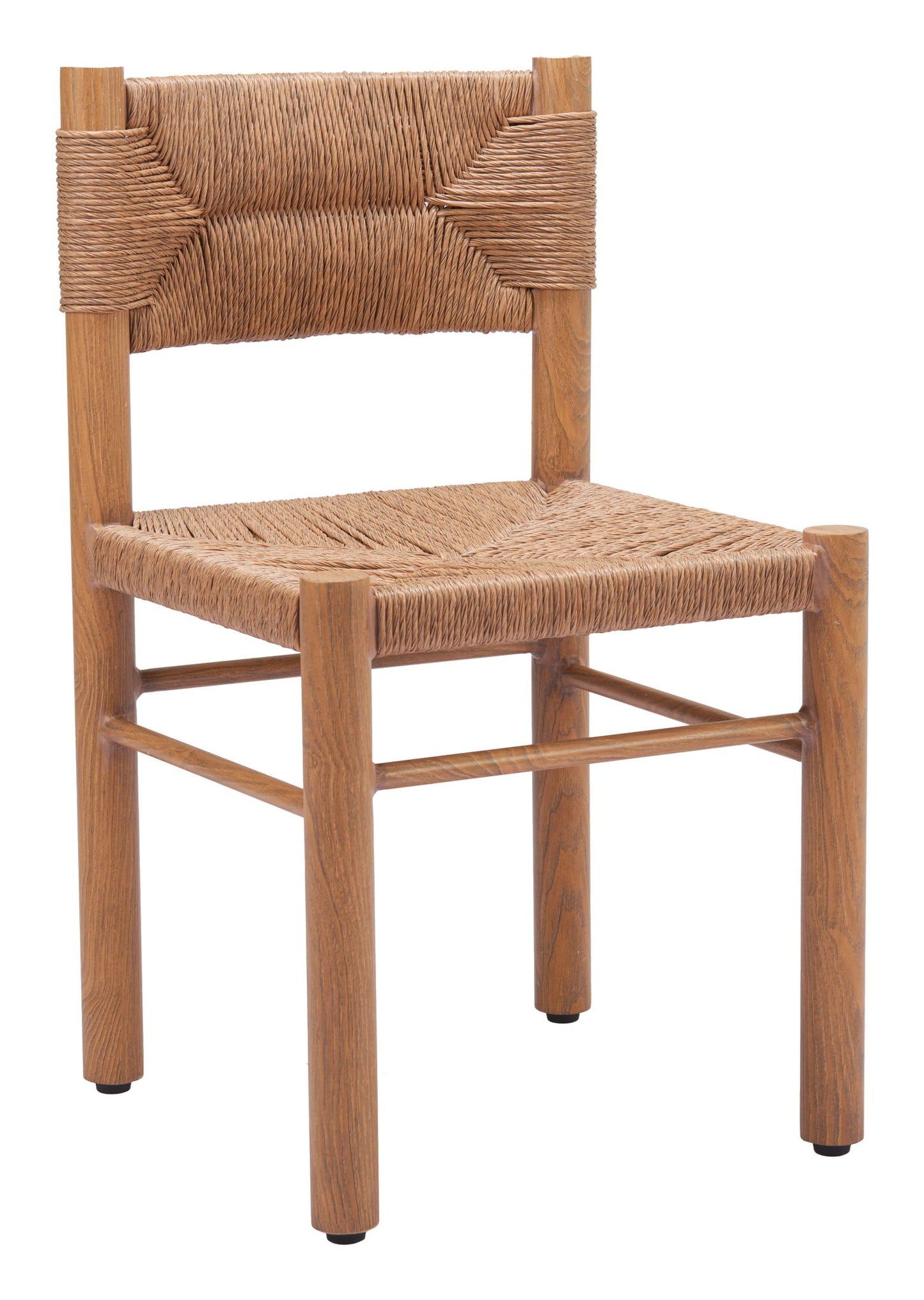 Iska - Dining Chair (Set of 2)