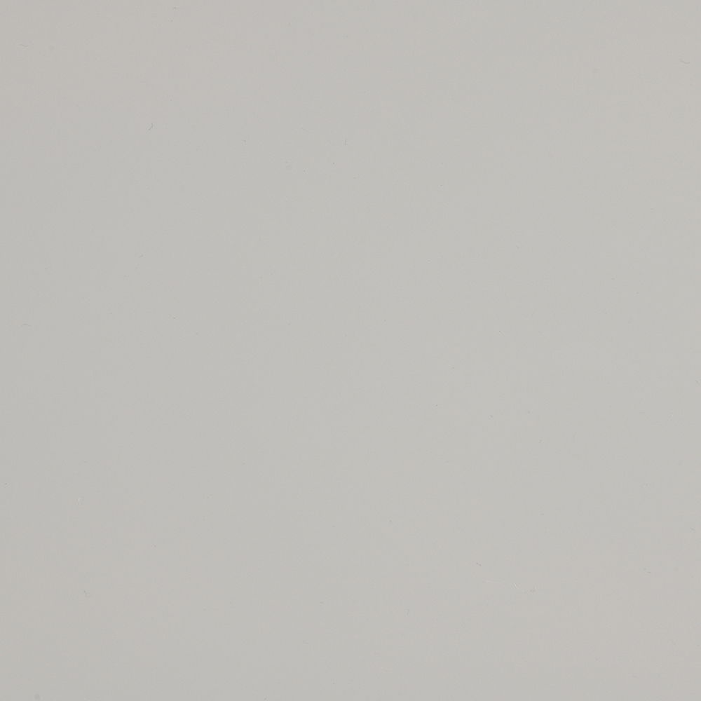 Laela - Dining Table - White