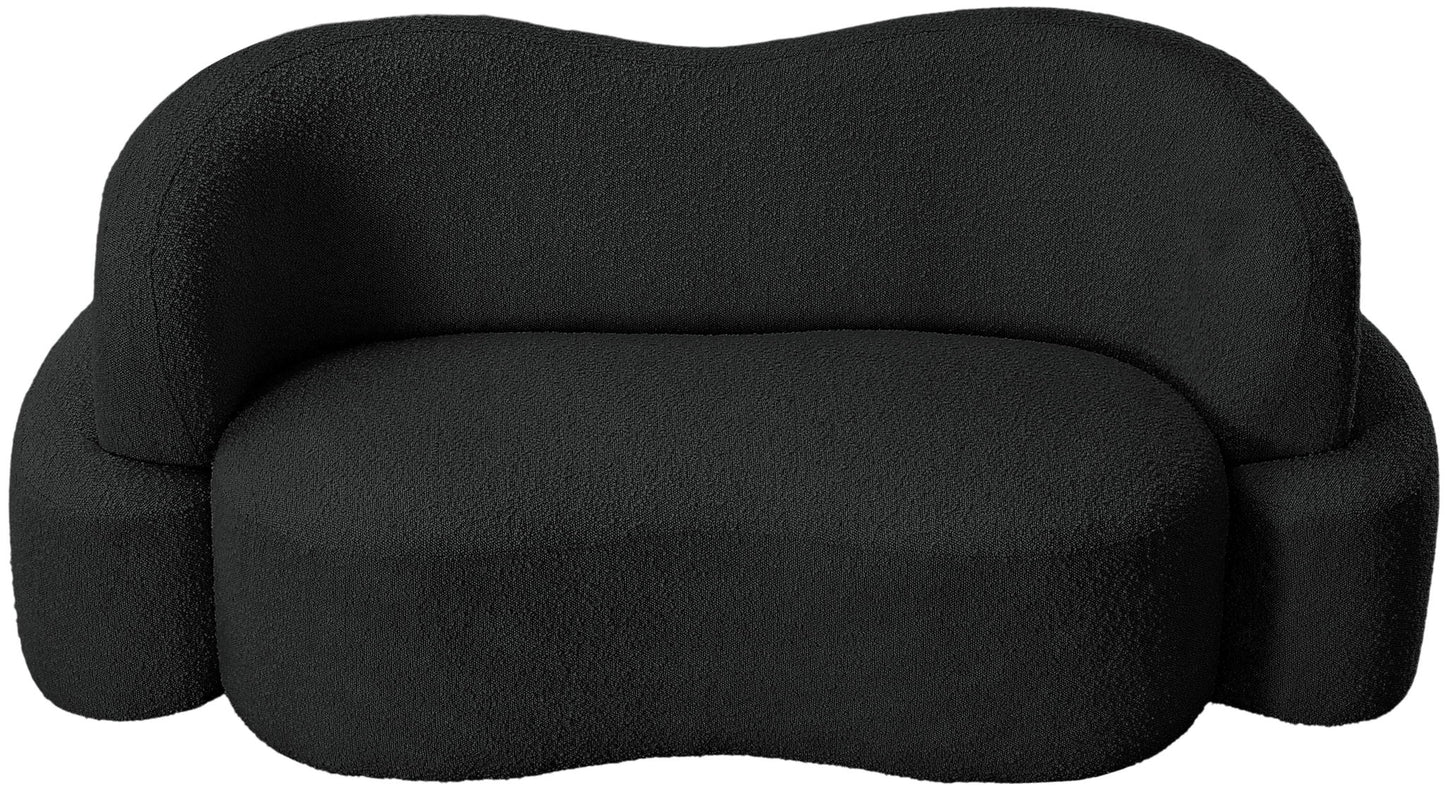 Principessa - Loveseat