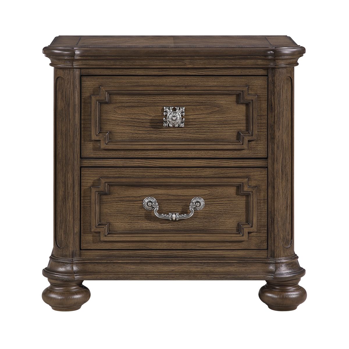 Buckingham Night Stand