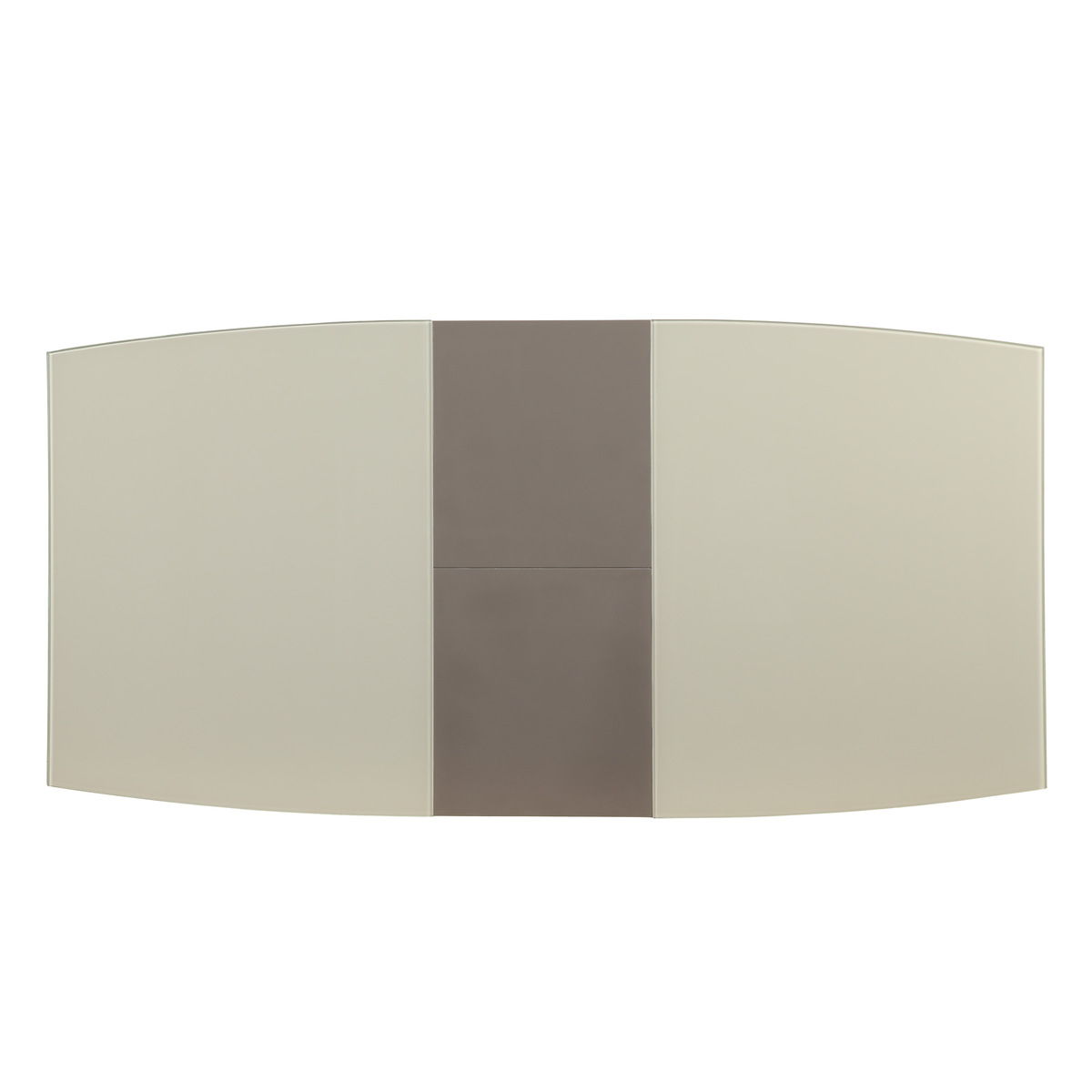 Glissand Dining Table