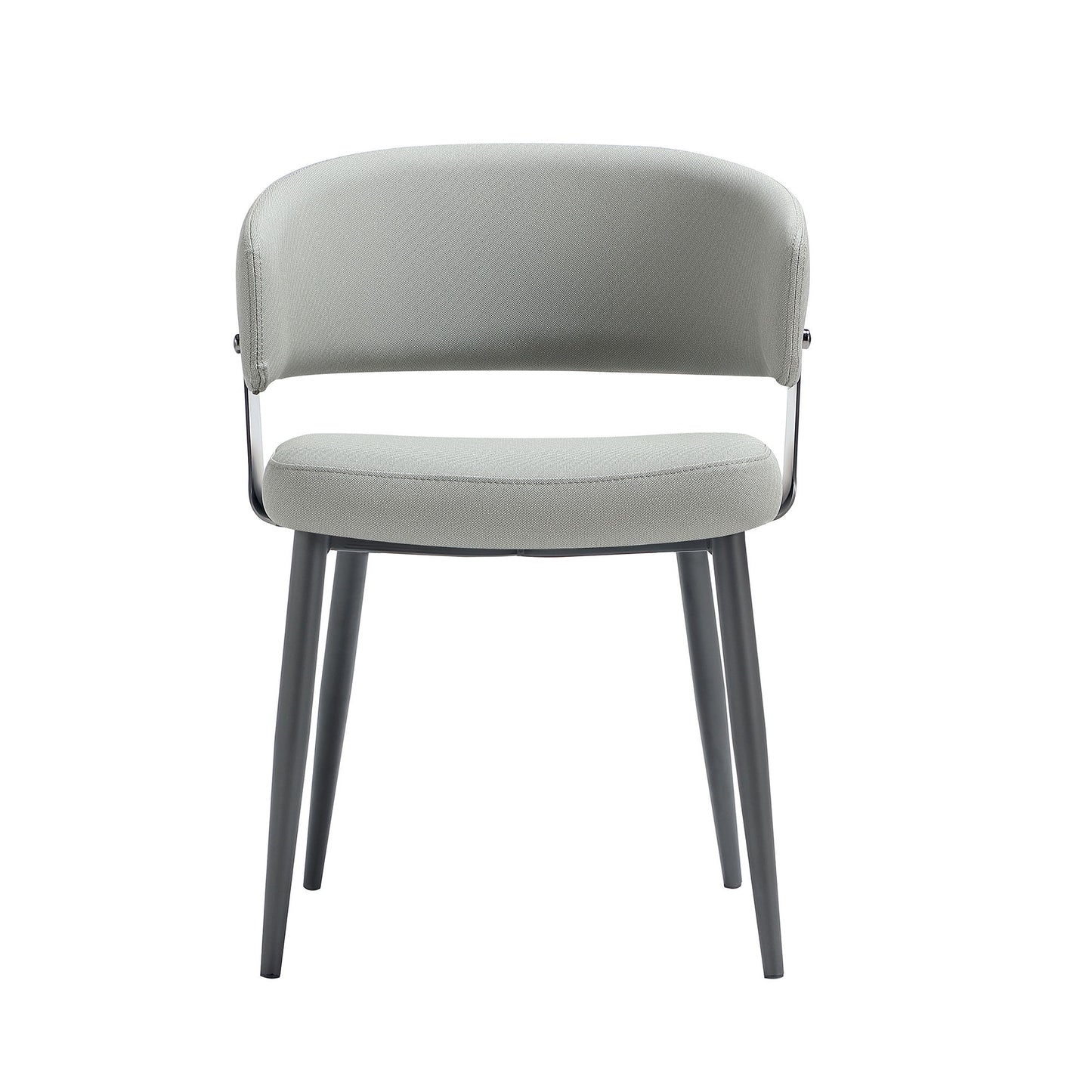 Manhattan Luce - Dining Chair