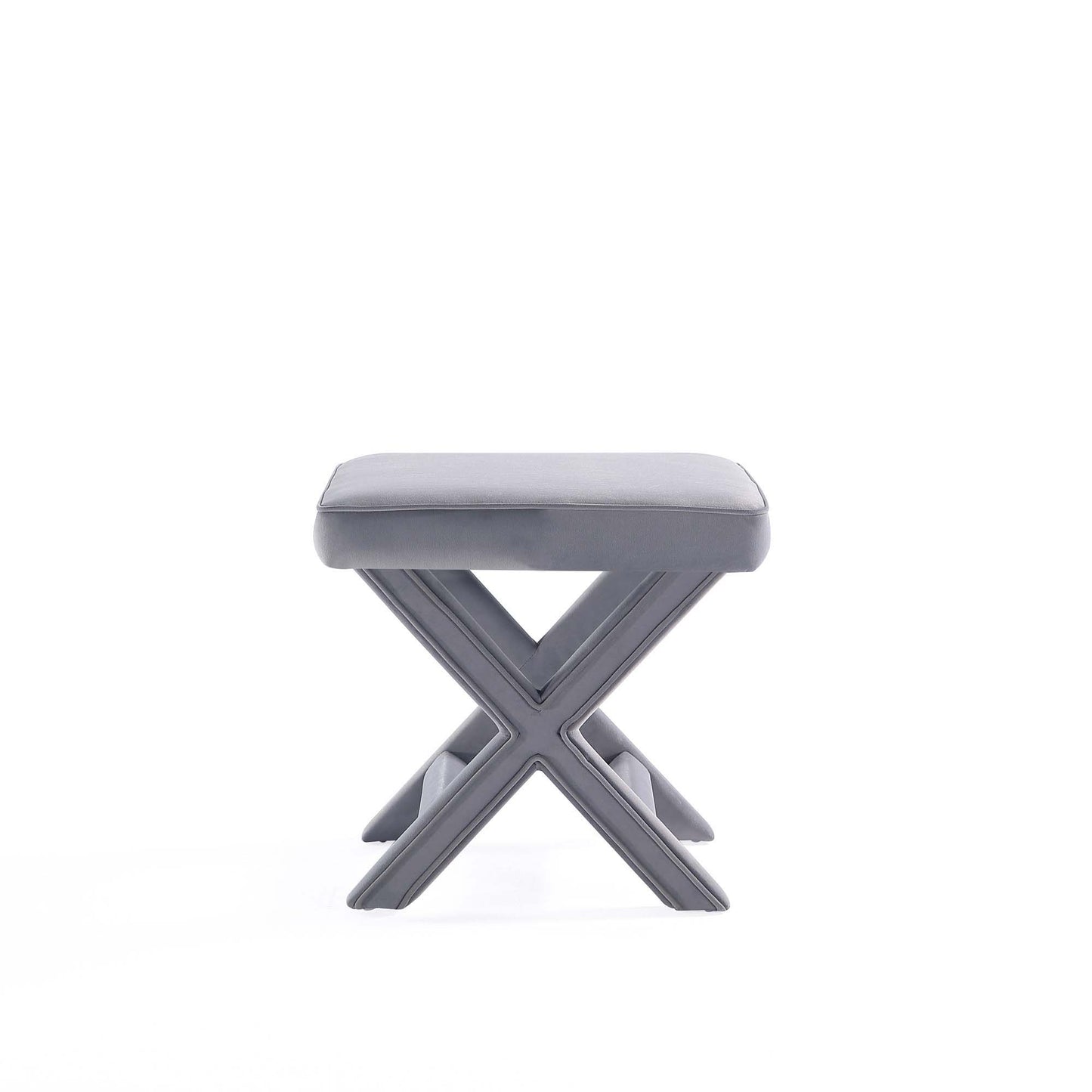 Manhattan Abigail - Accent Bench