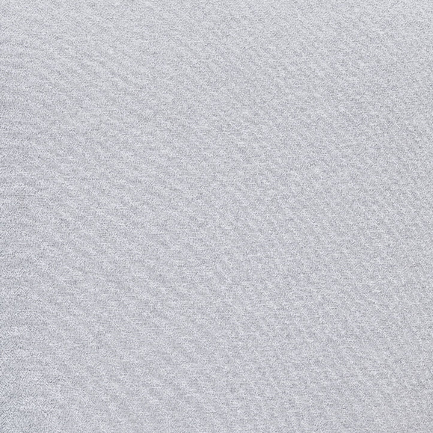 Regents - Dining Chair (Set of 2) - Walnut & Light Gray