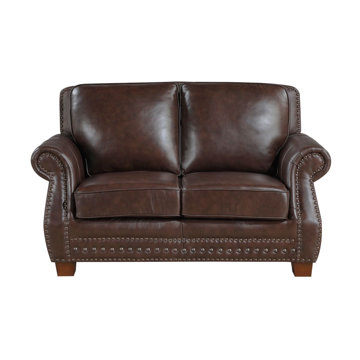 Remington Love Seat