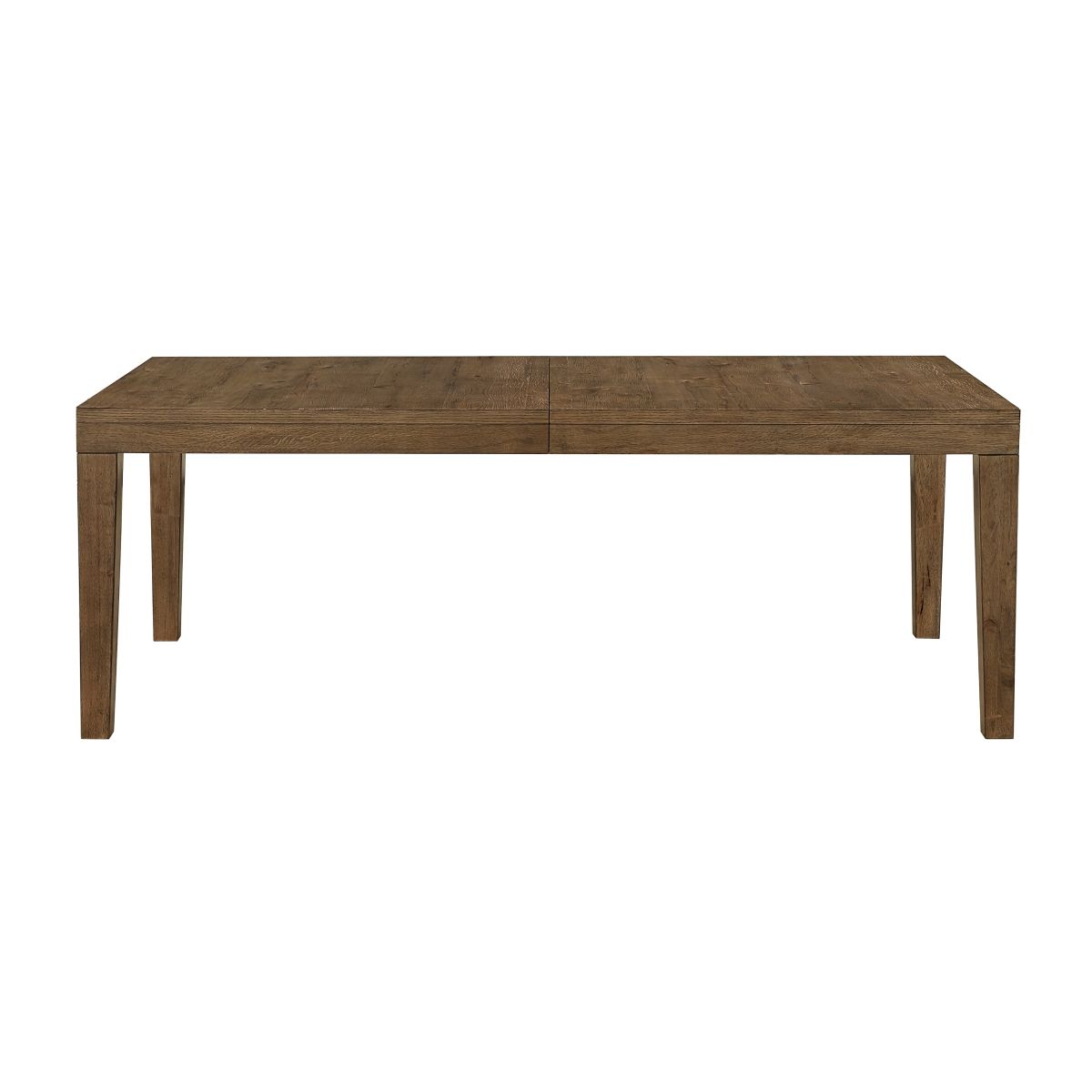 Matisse Dining Table
