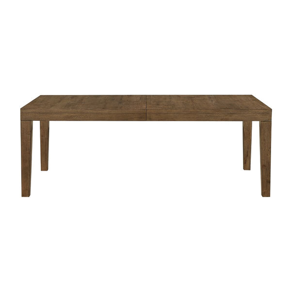 Matisse Dining Table