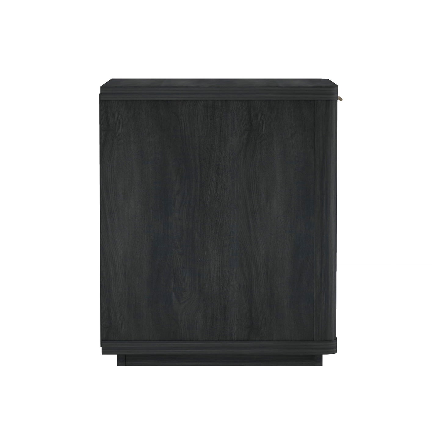Manhattan Evelyn - 1-Drawer Nightstand