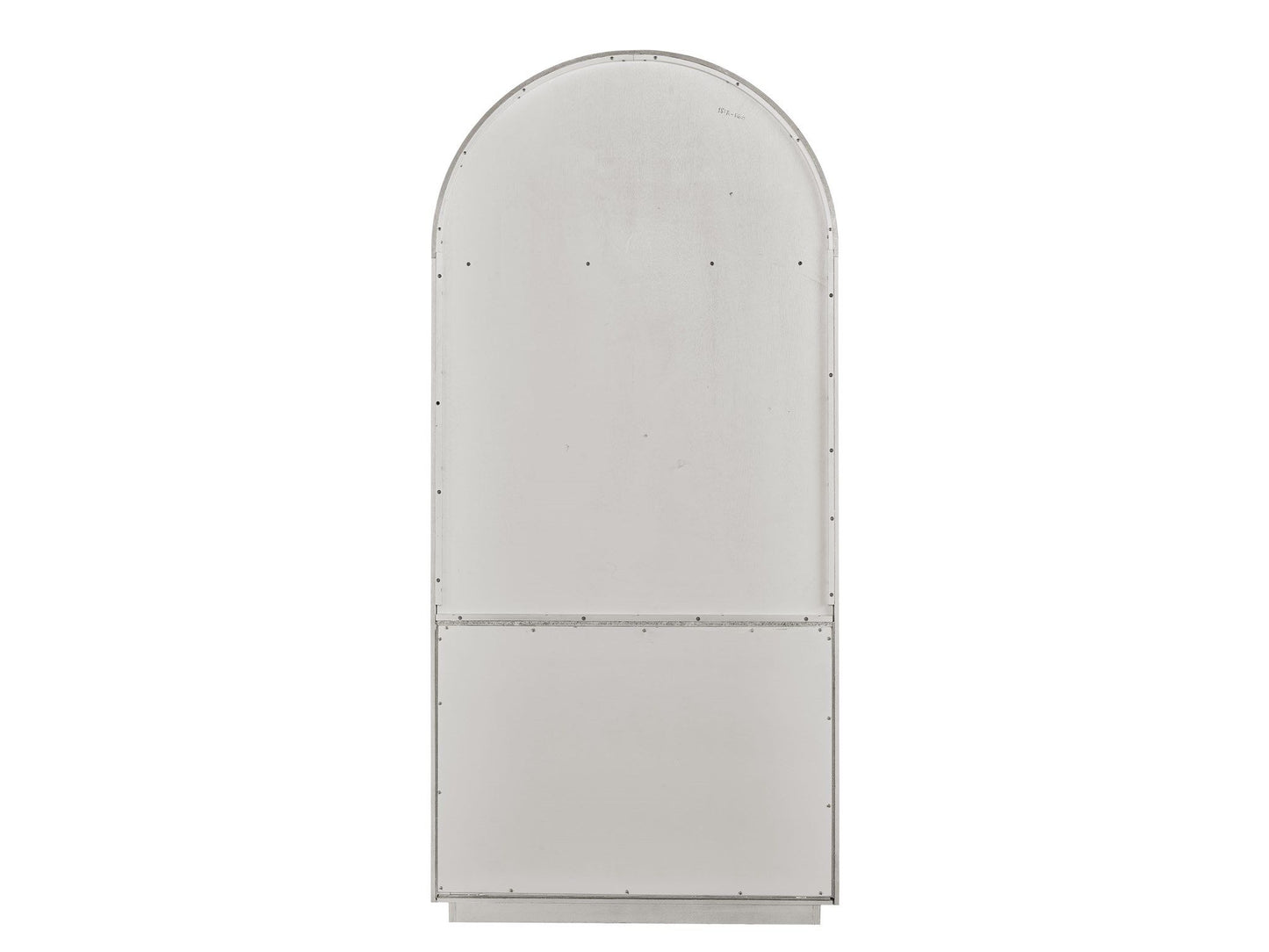 Nomad - Golden Hour Utility Cabinet - Light Brown