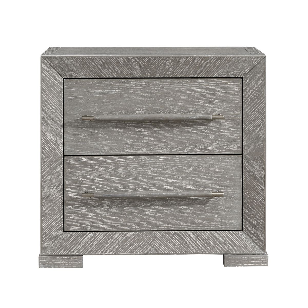 Owen Night Stand