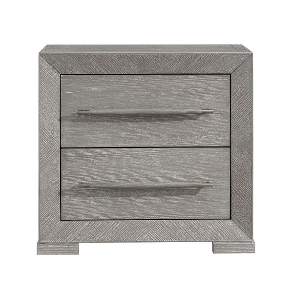 Owen Night Stand