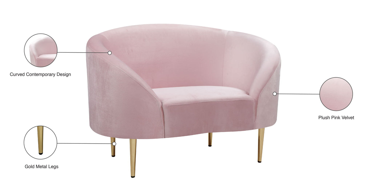 Ritz - Chair