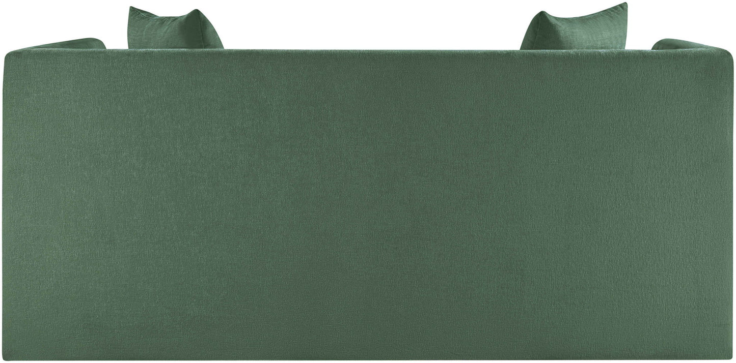 Everett - Loveseat