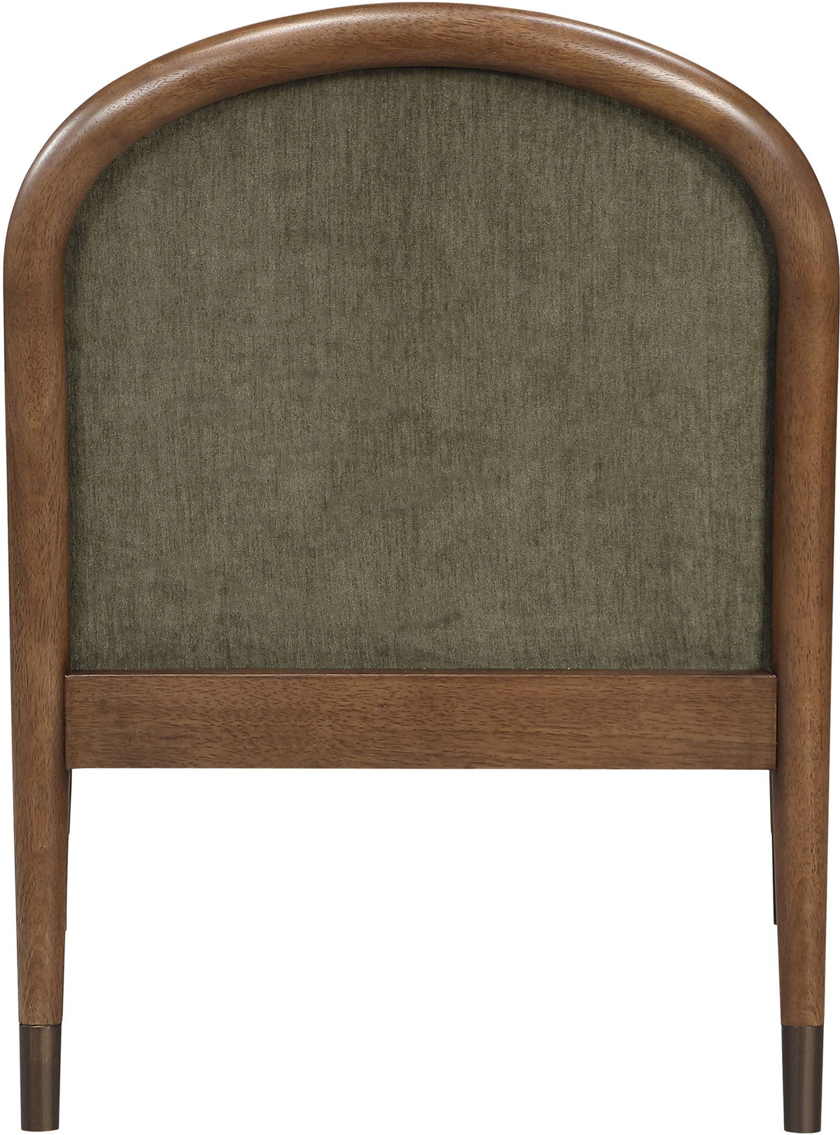 Cambria - Fabric Upholstered Accent Chair