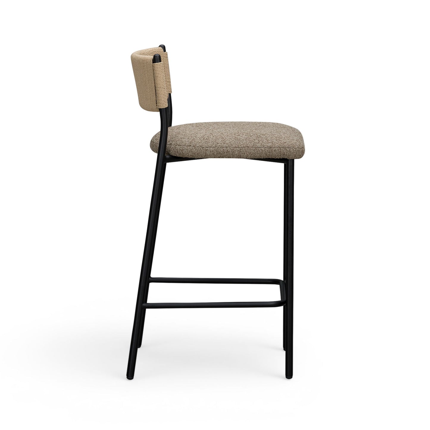 Celine - Boucle Stool
