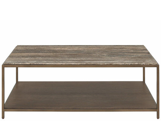 Montclair - Brindle Table