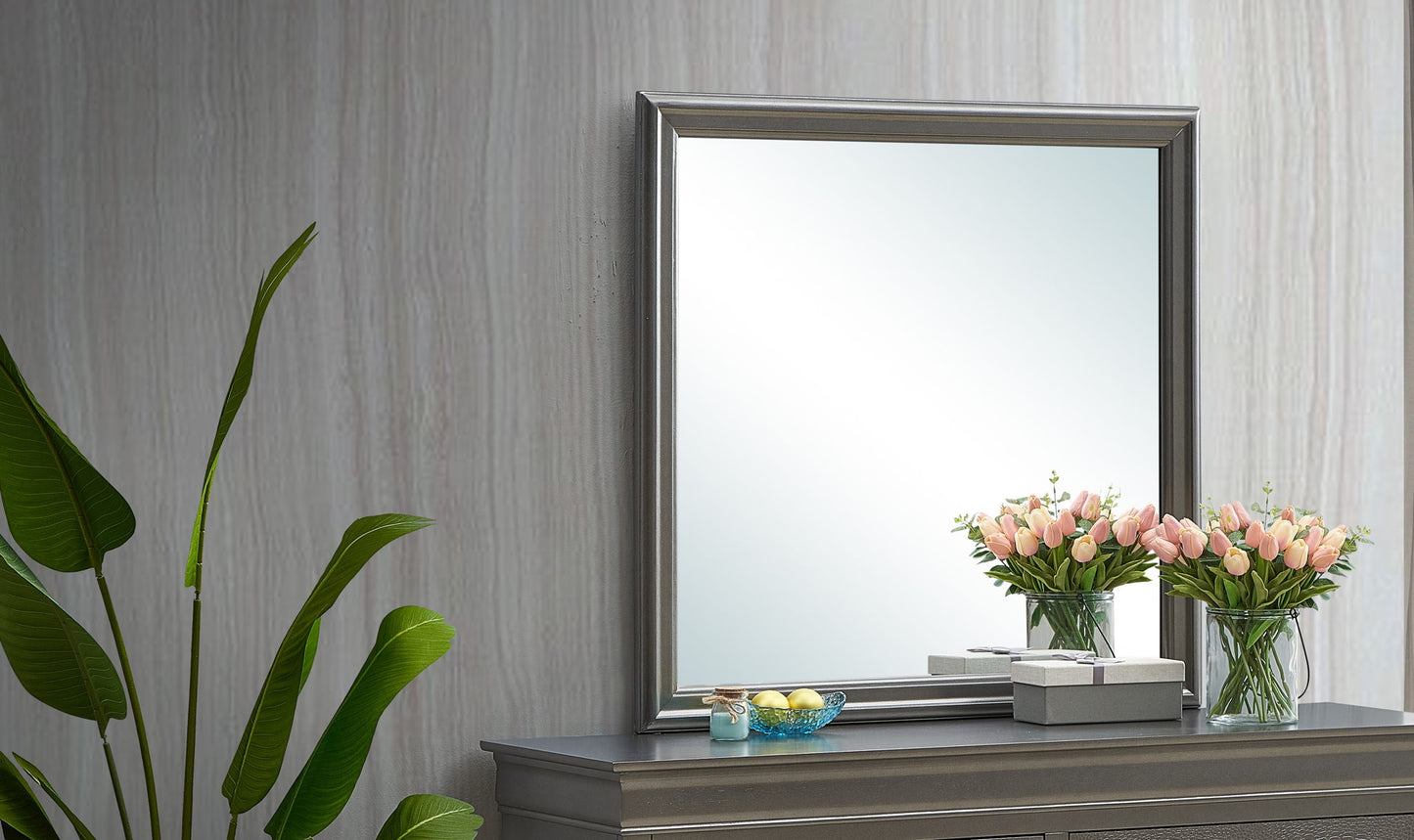 Glory Furniture - Lorana - Mirror