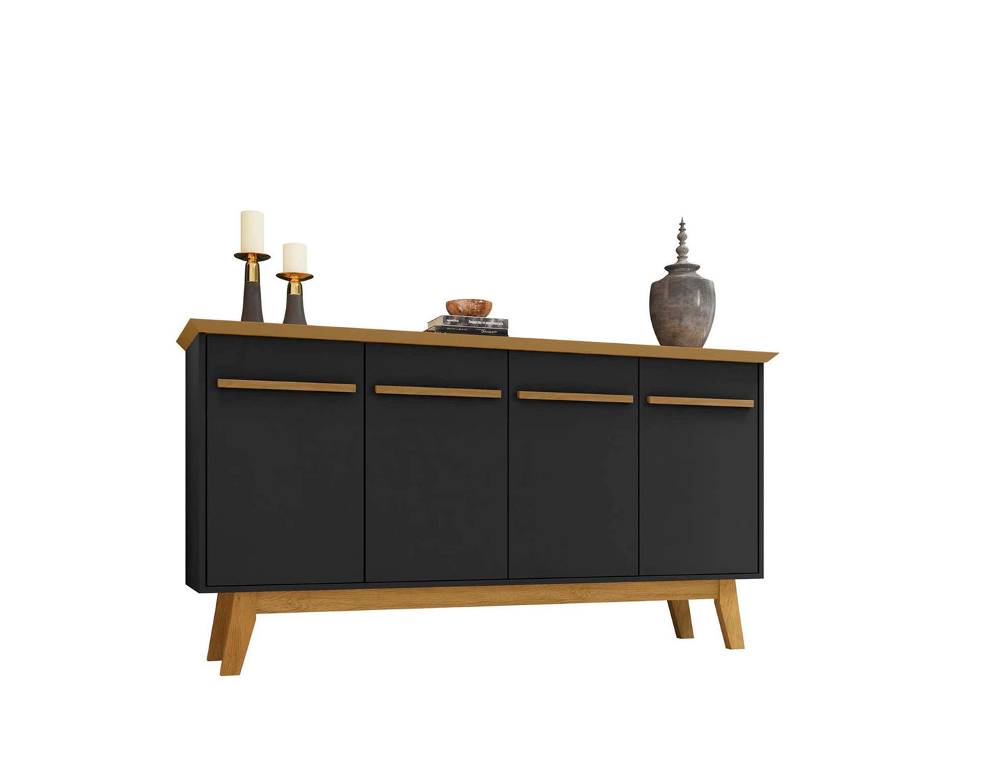 Manhattan Yonkers - Sideboard