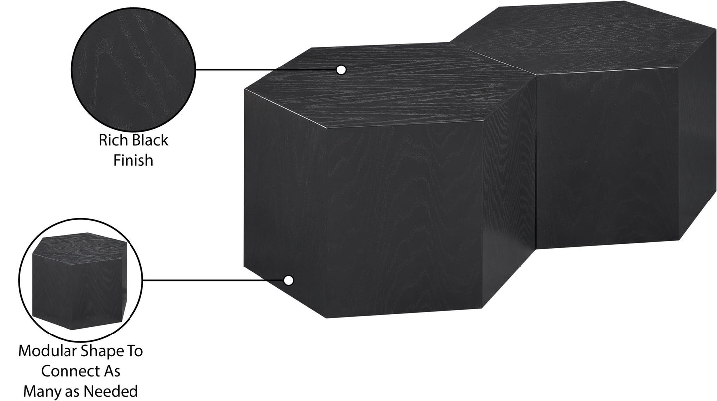 Eternal - Coffee Table Set