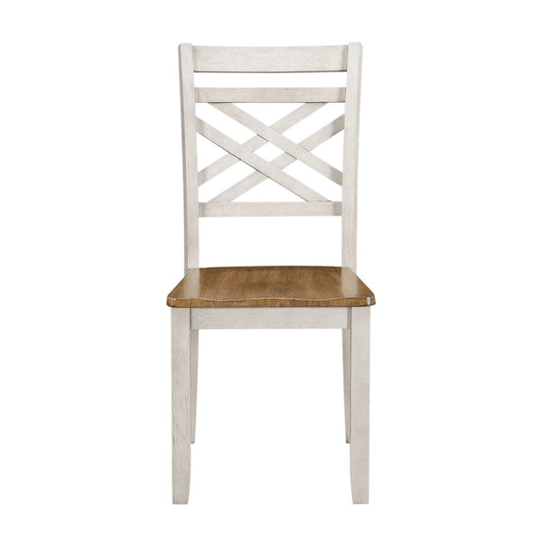 Tyler Side Chair