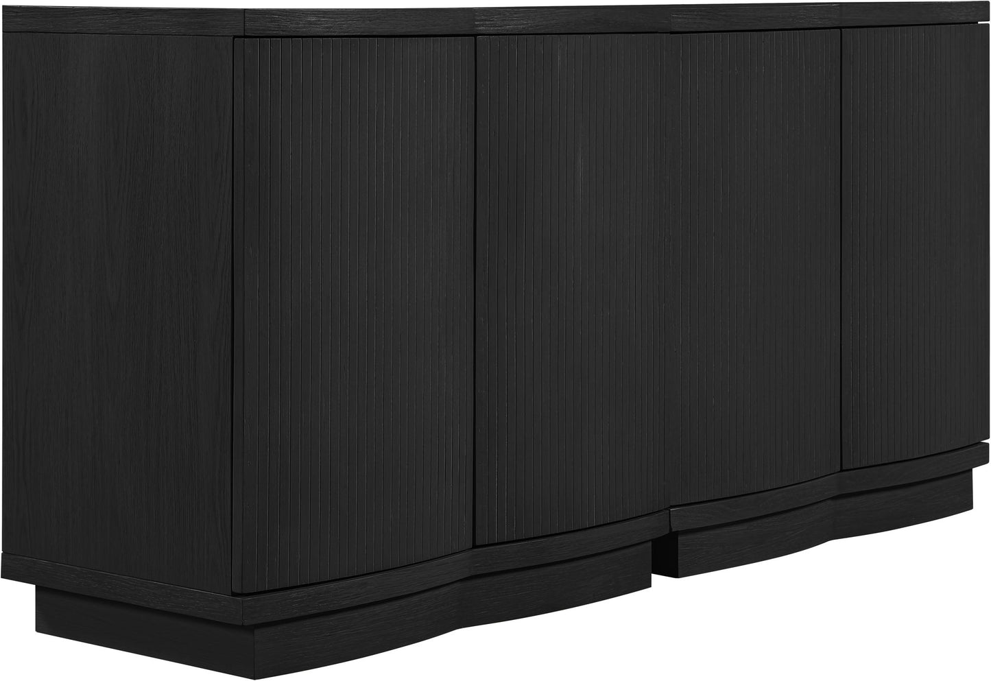 Aveline - Sideboard / Buffet
