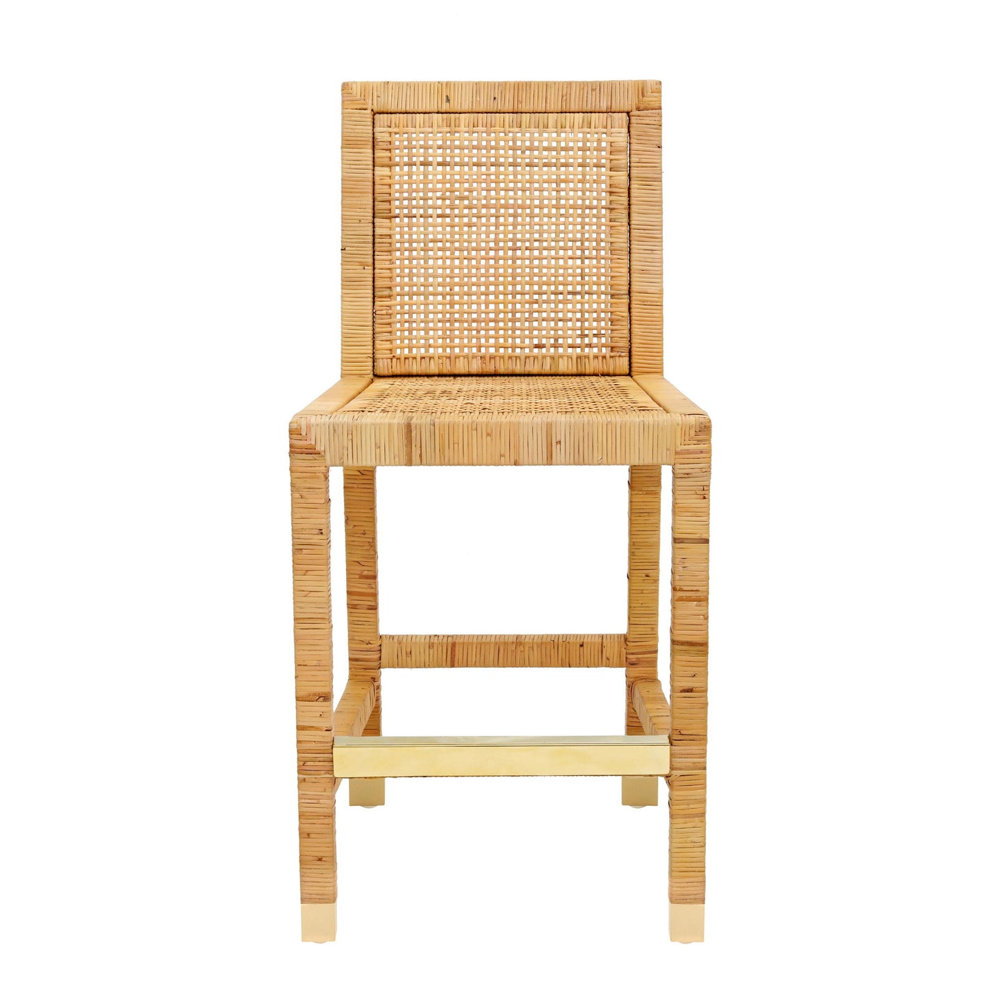 Amara - Bar Stool