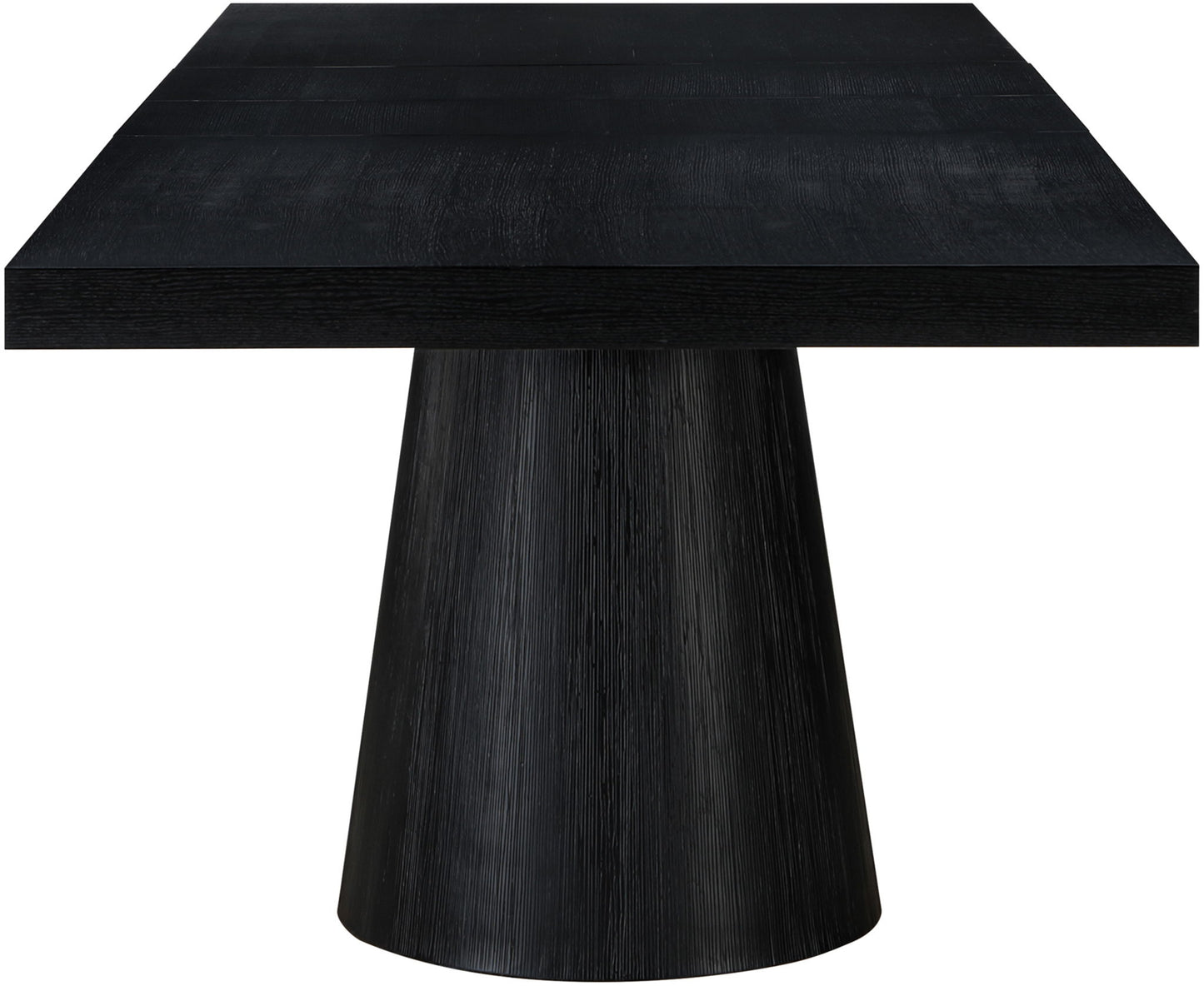 Tavolo - Oak Veneer Dining Table