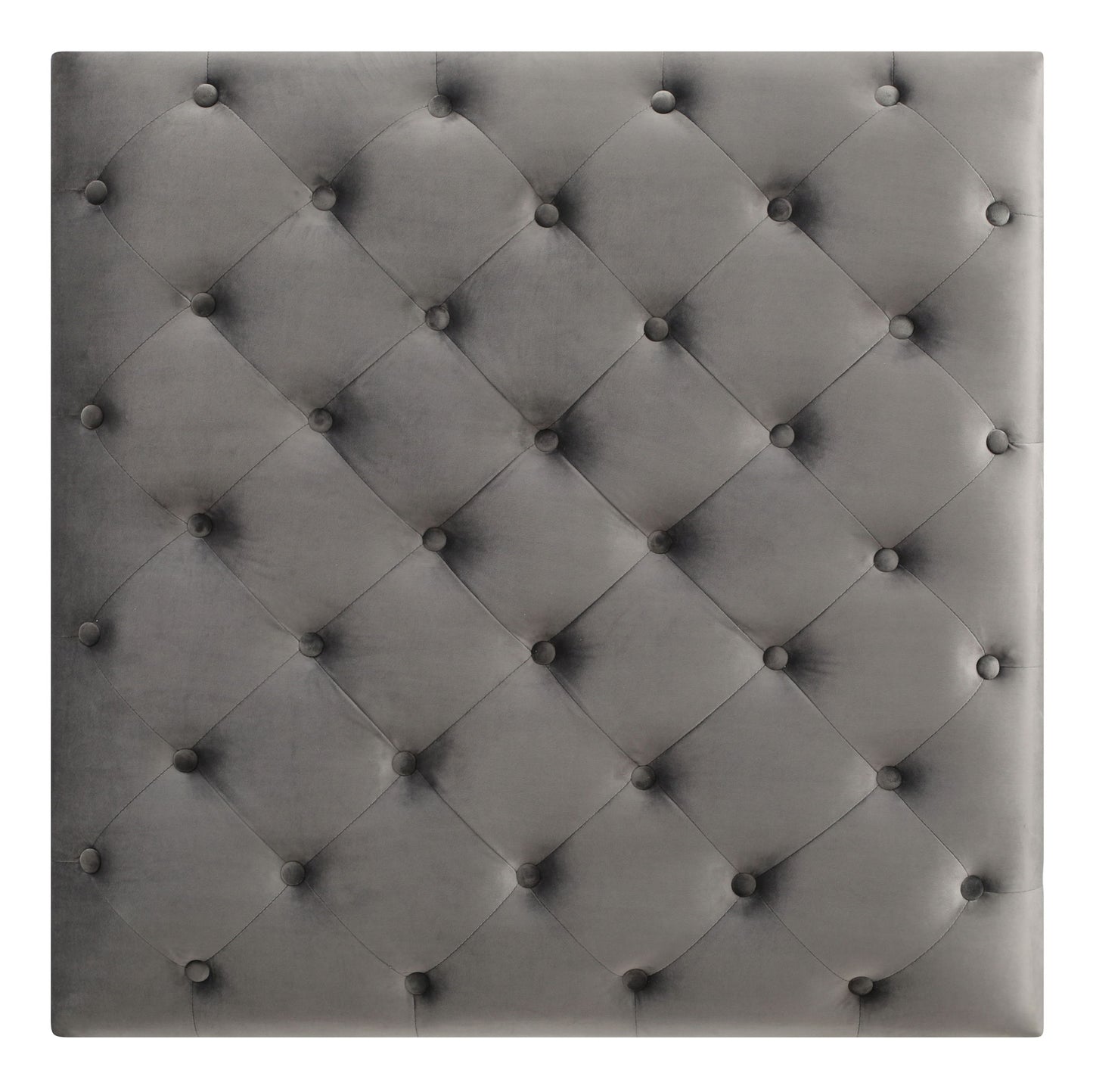 Glory Furniture - Nola - Ottoman