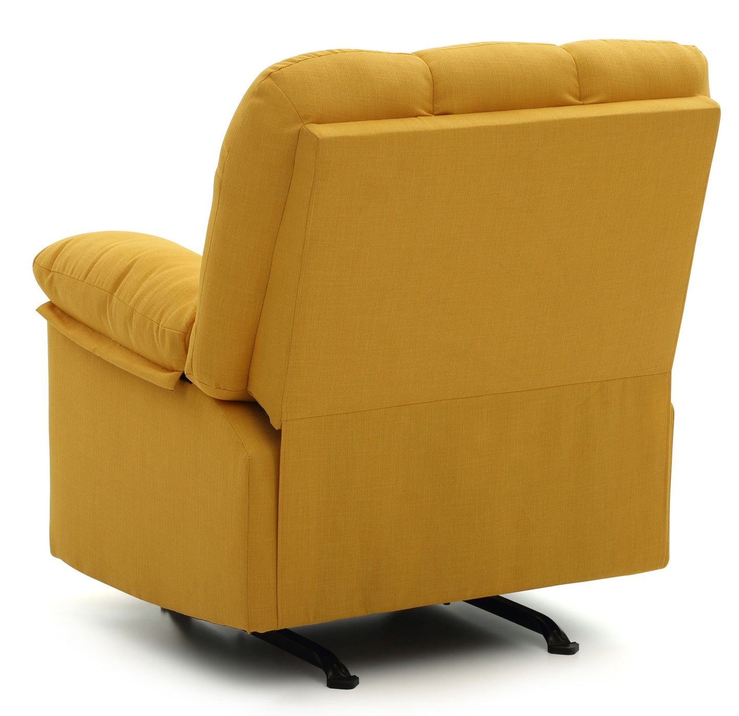 Glory Furniture - Cindy - Rocker Recliner