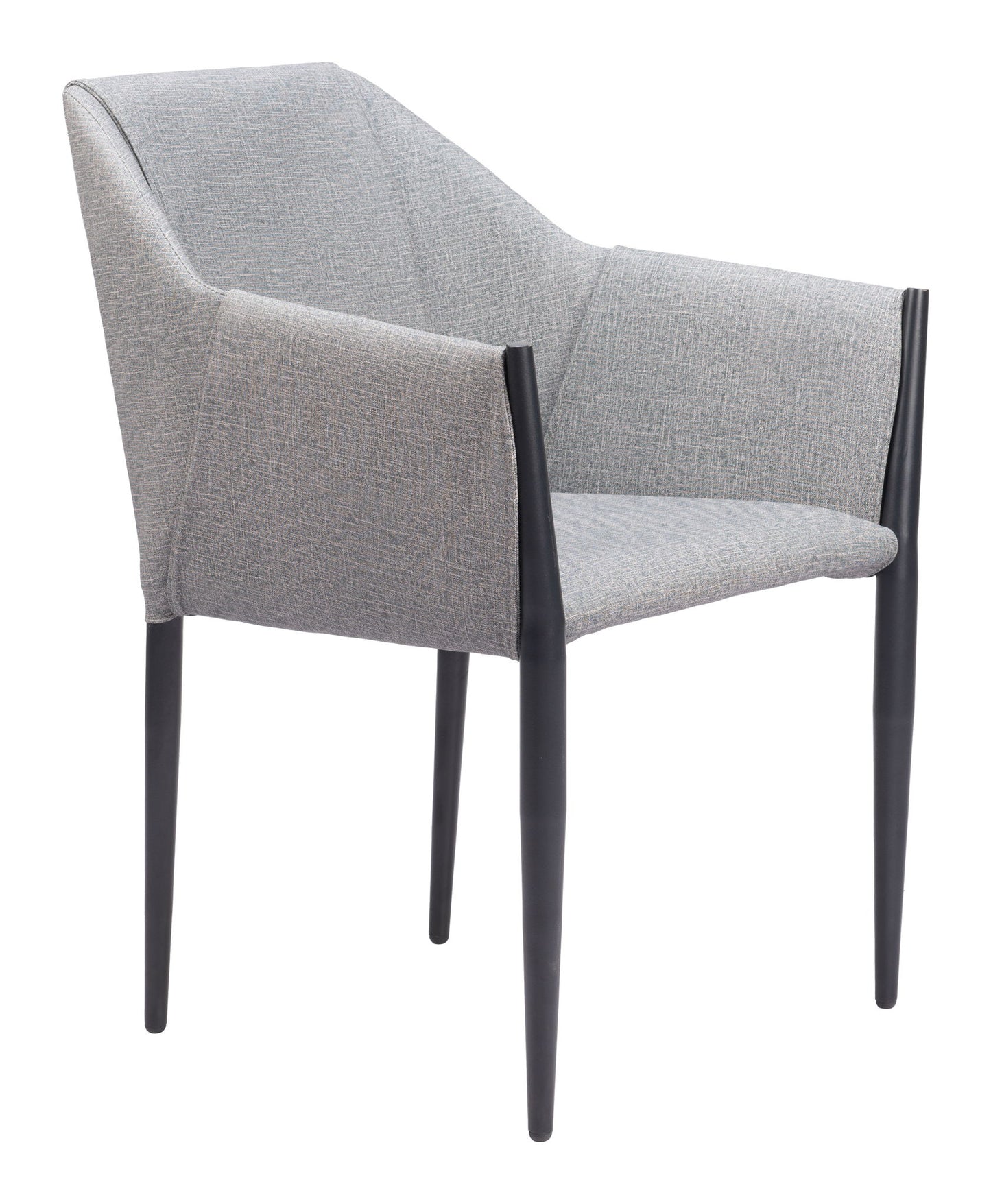 Andover - Dining Chair (Set of 2)
