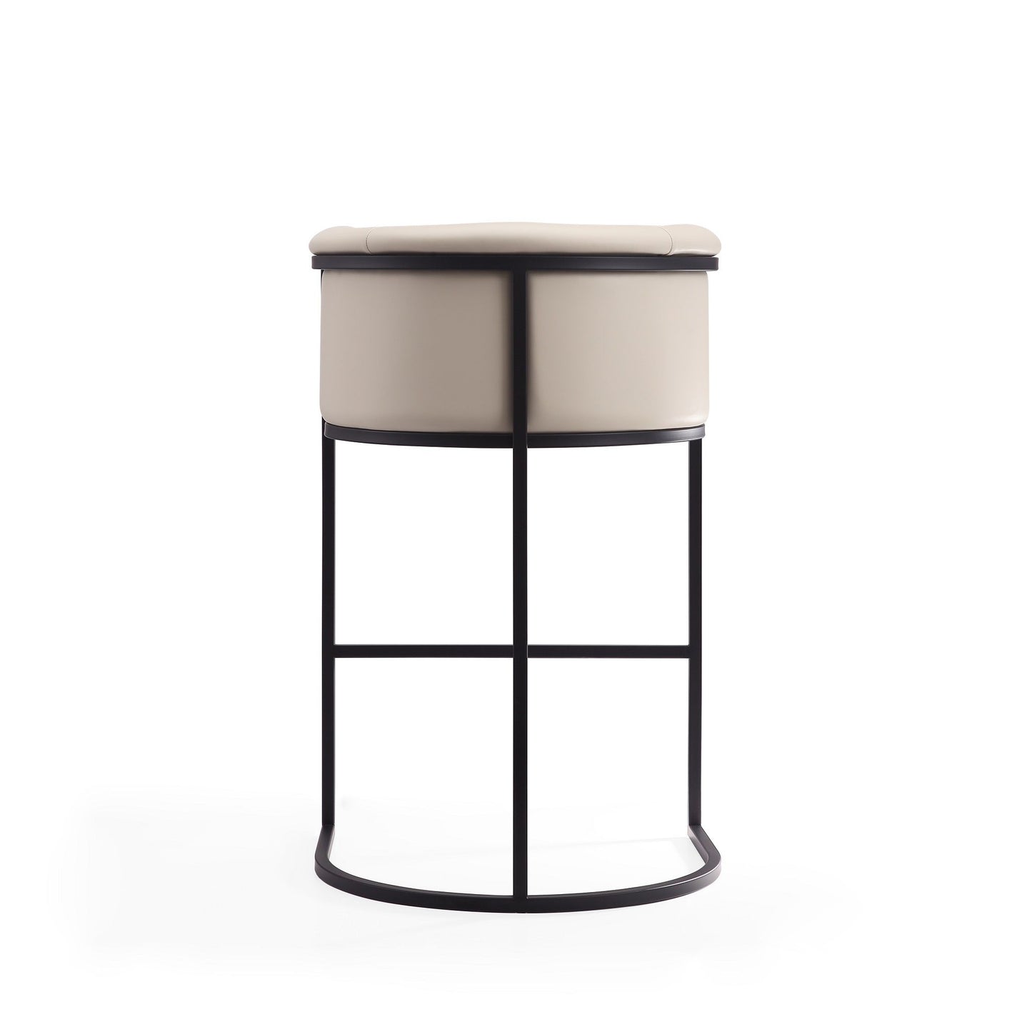 Manhattan Cosmopolitan - Barstool
