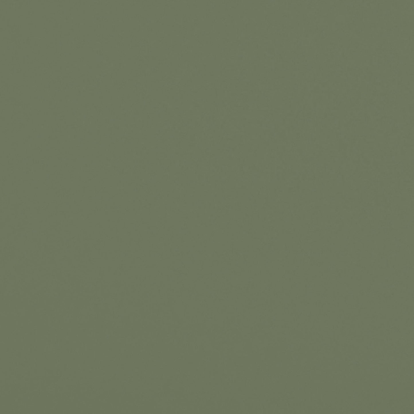 Manhattan Liora - Nightstand