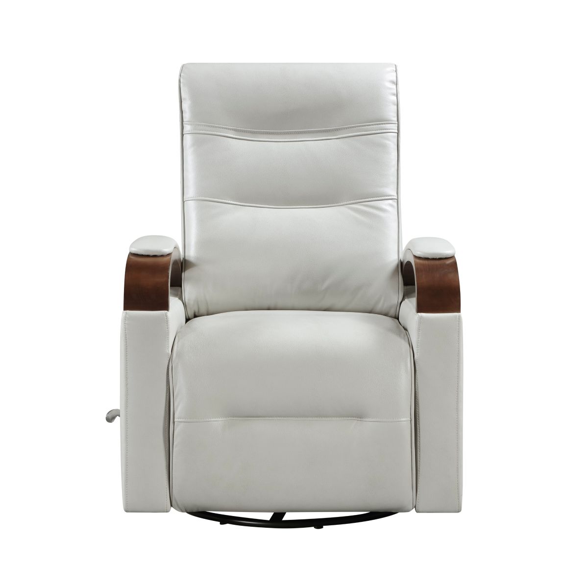Margot Swivel Glider Reclining Chair