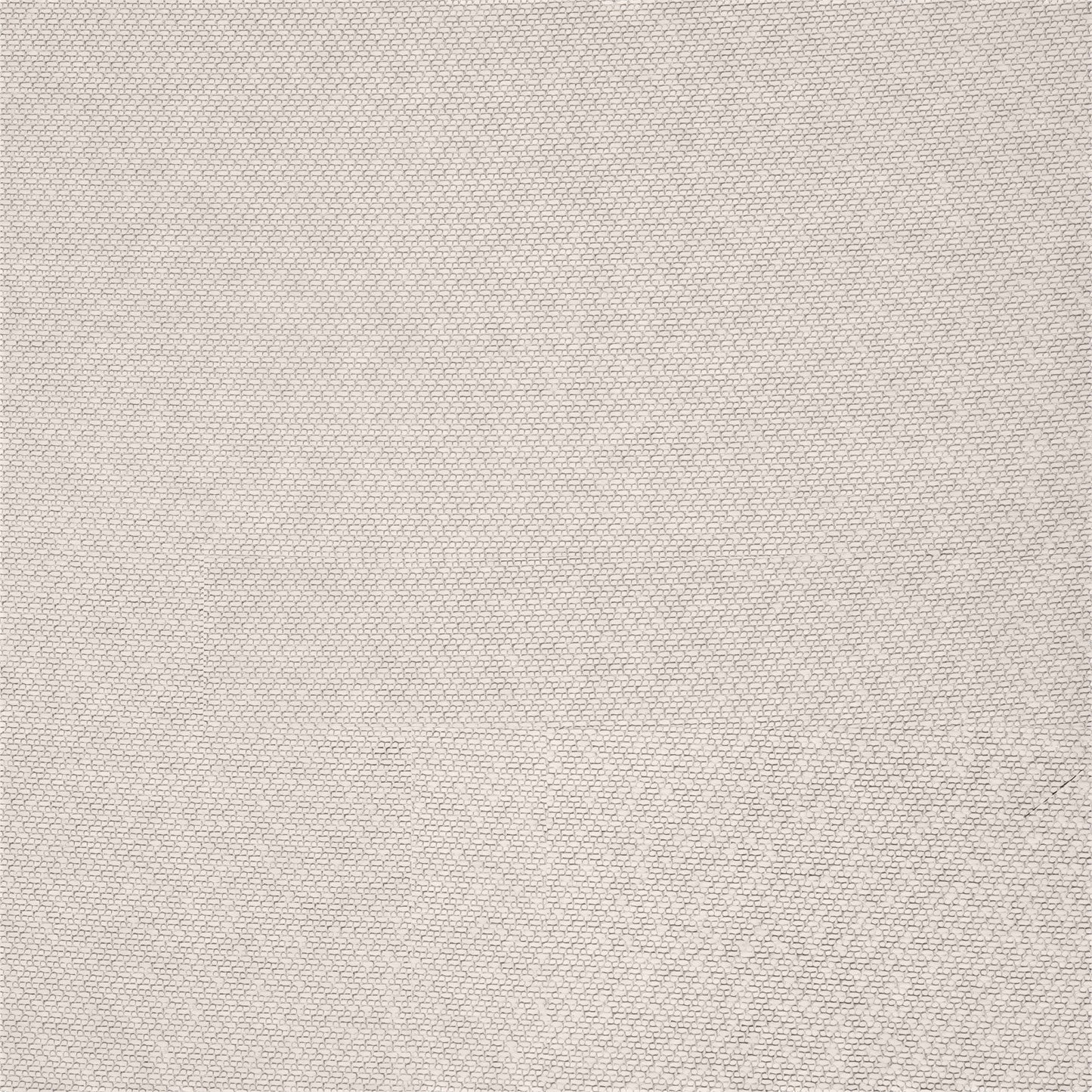Rivan - Swivel Dining Chair - Beige