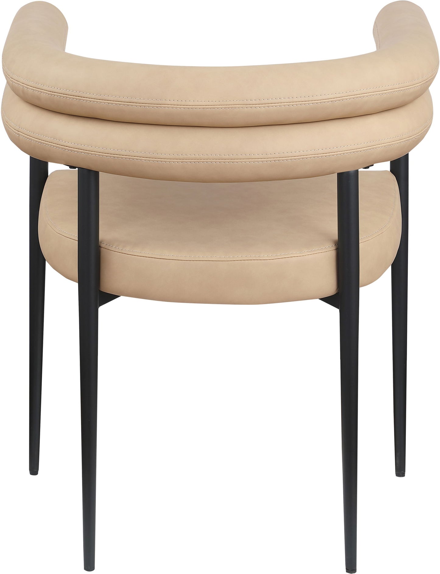 Lavina - Dining Chair (Set of 2)