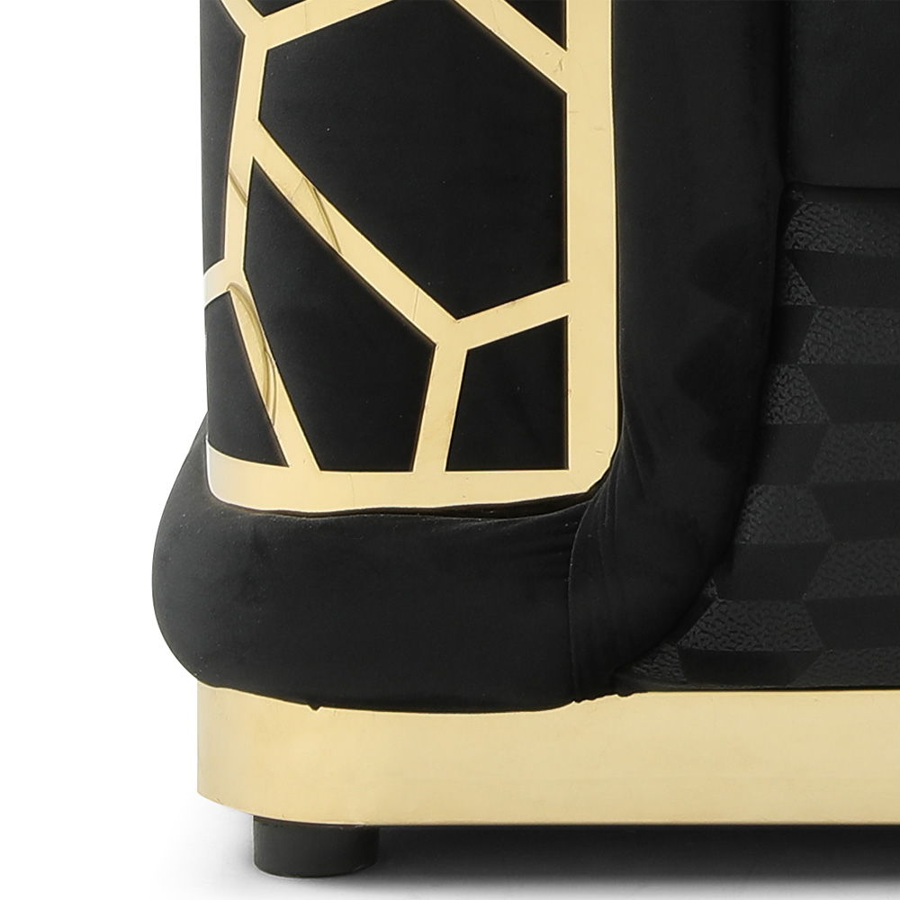 Glory Furniture - Talia - Chair