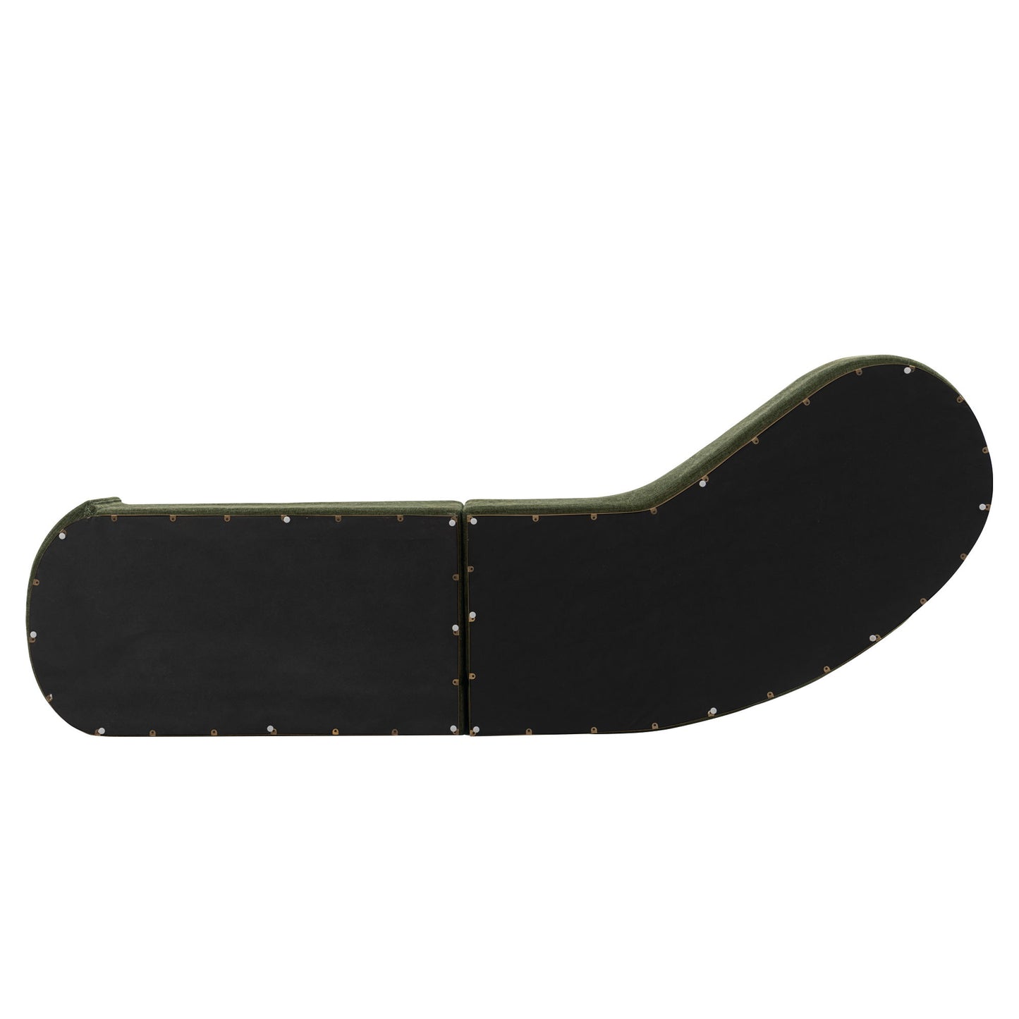 Manhattan Daria - Sectional