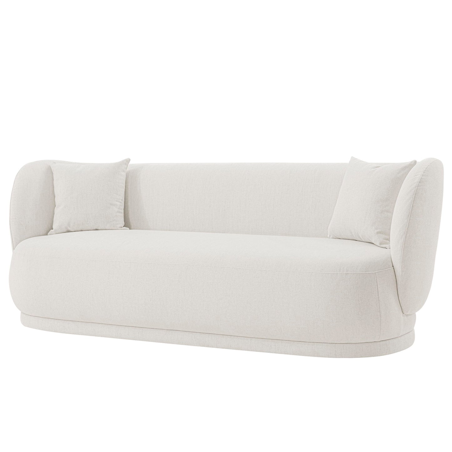 Manhattan Siri - Sofa